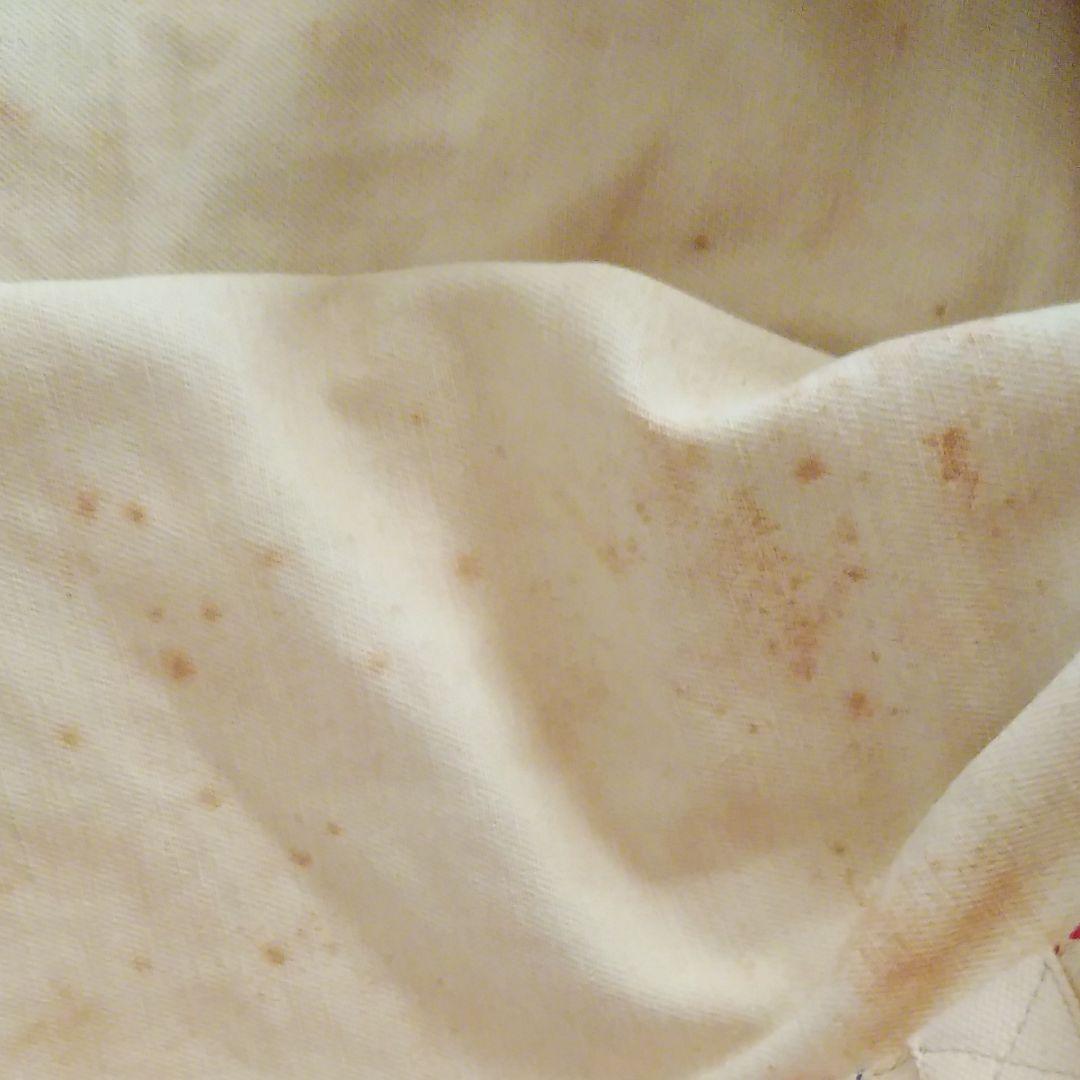 EXILE ライブ グッズ セット