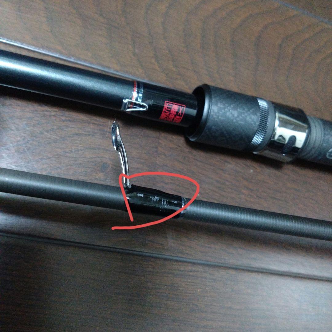 天龍 スワット SW1072S-ML テンリュウ SWAT