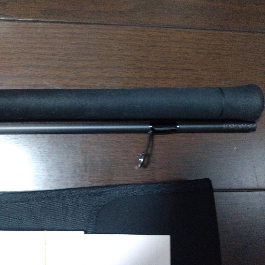 天龍 スワット SW1072S-ML テンリュウ SWAT