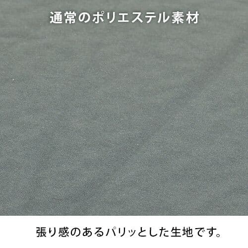 クイックキャンプ インフレーターマット 8cm シングル 3個セット　車中泊