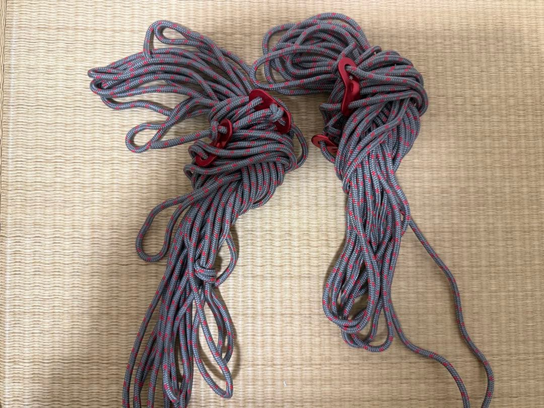  peakヘキサタープHD ヘキサエヴォ Pro. TP-250R