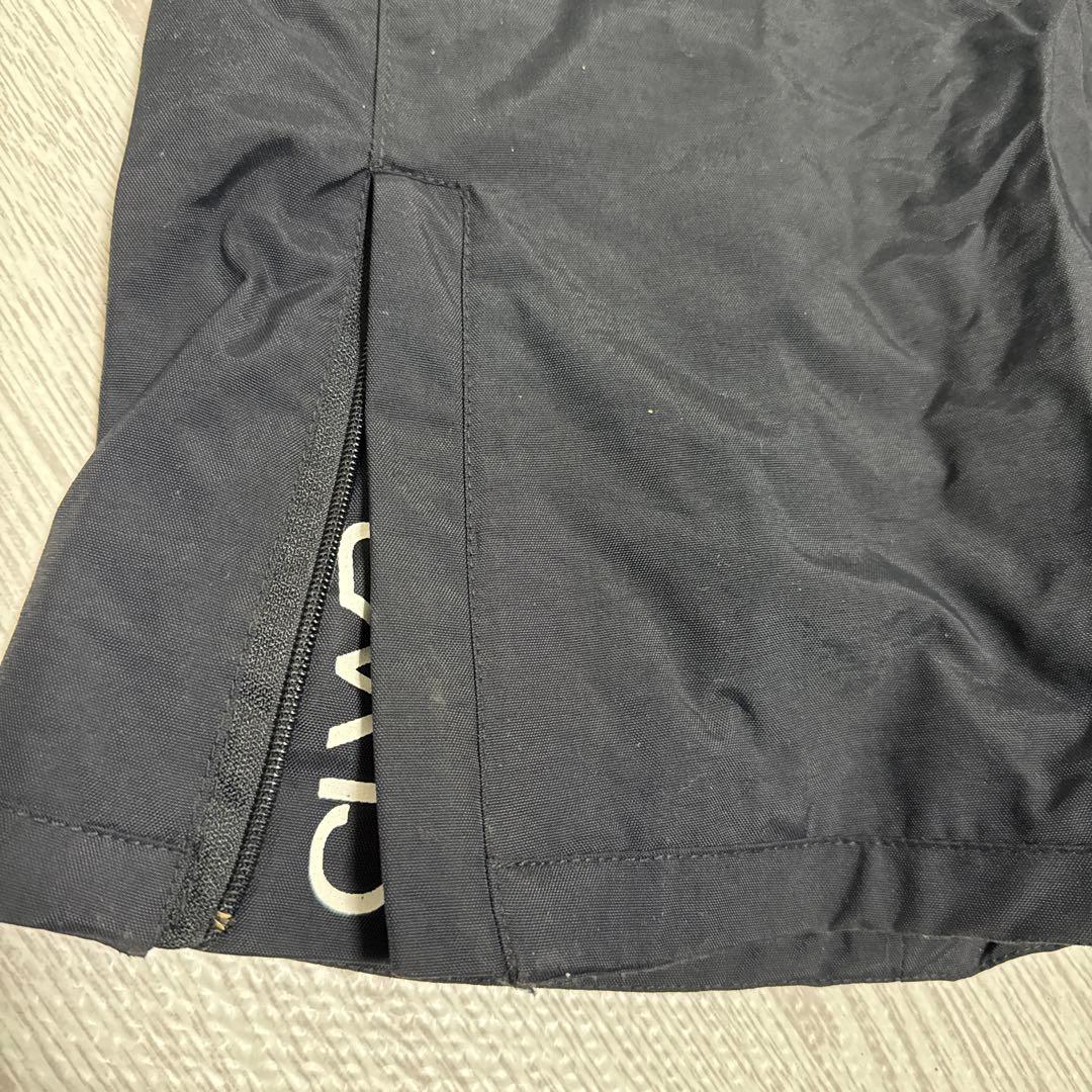 スノーボードウェア下　CLWR