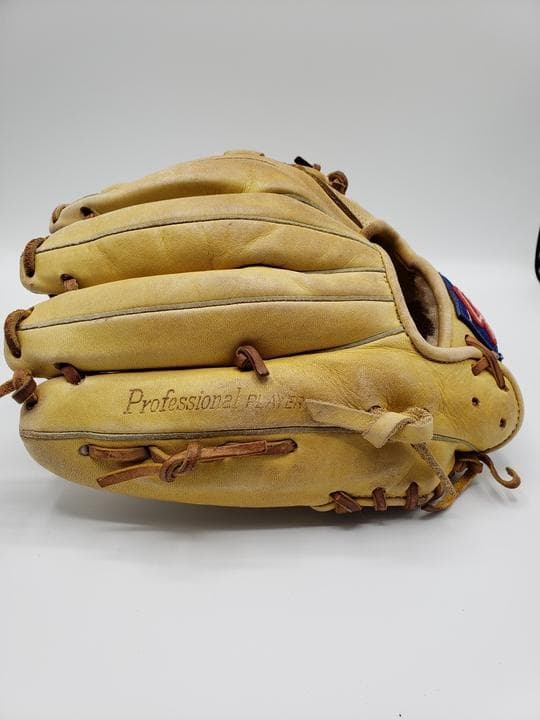 久保田スラッガー 軟式 一般内野手用グローブ KSN-MS-I