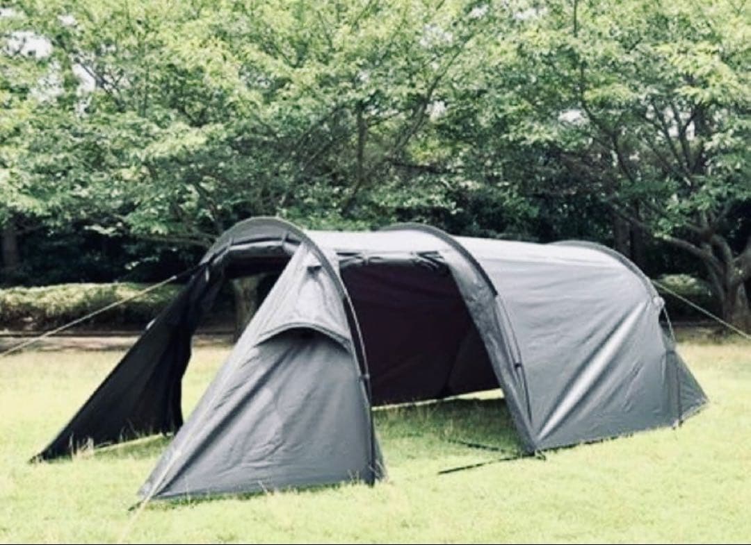 ⭐︎新品未使用⭐︎TARAS BOULBA タラスブルバ　 キャタピラーソロ