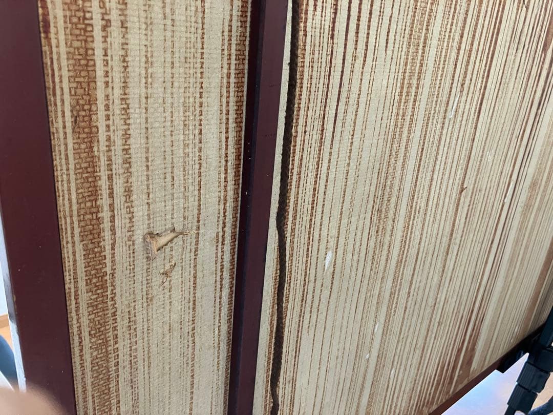 の*こ様 渋沢栄一書の扁額　真筆保証