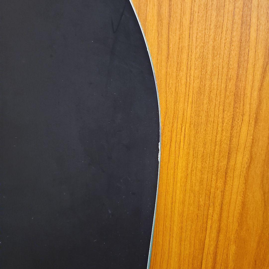 gray TRICKSTICK 151 20-21 国産 グラトリ オガサカ