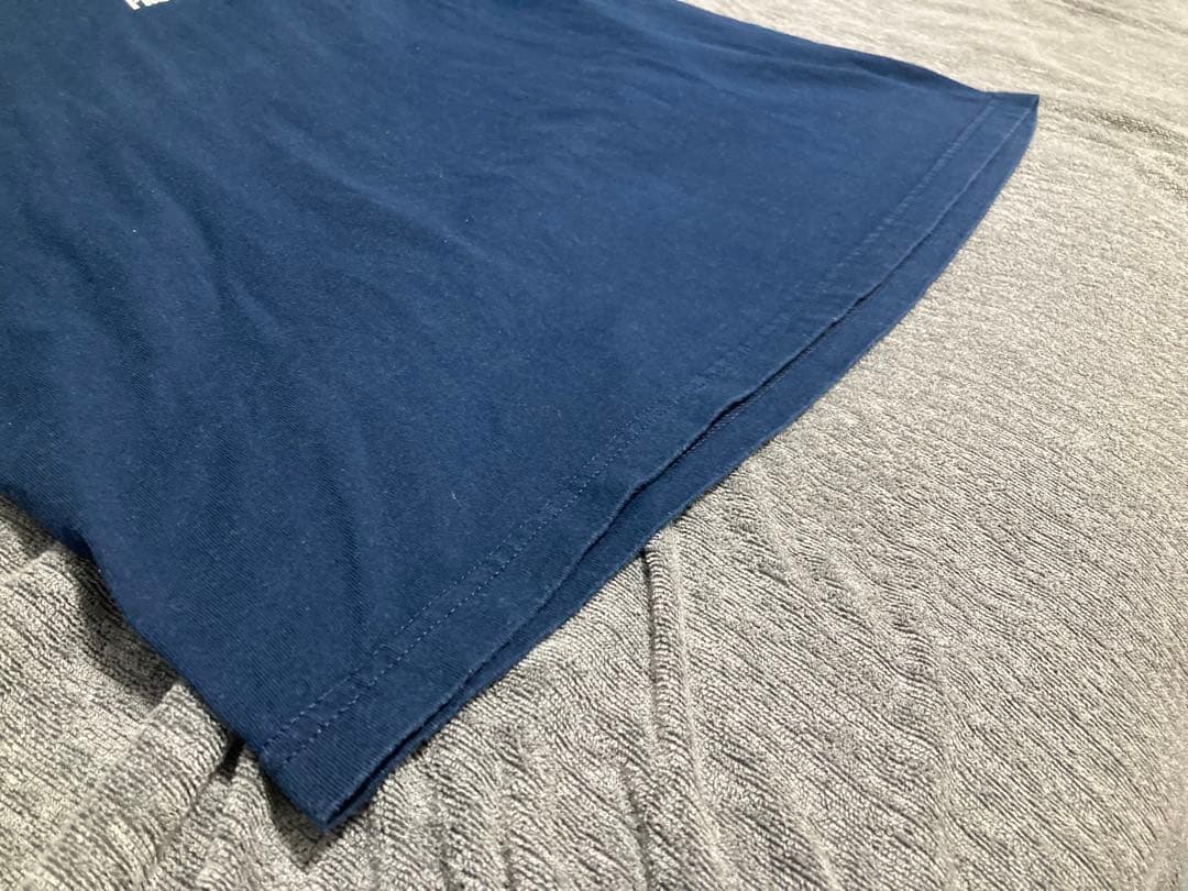 ワンポイント様　オフスプリング pretty fly