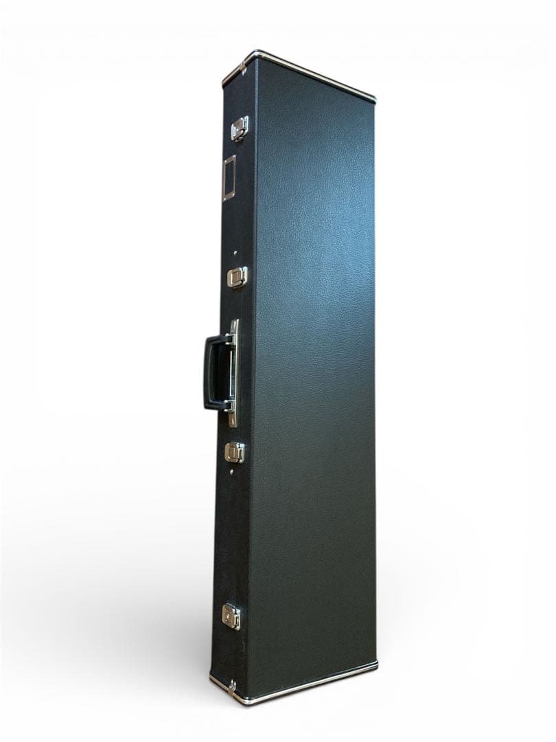 美品 高級 三味線 長唄 地唄 ケース付き 民謡 舞台付属品あり