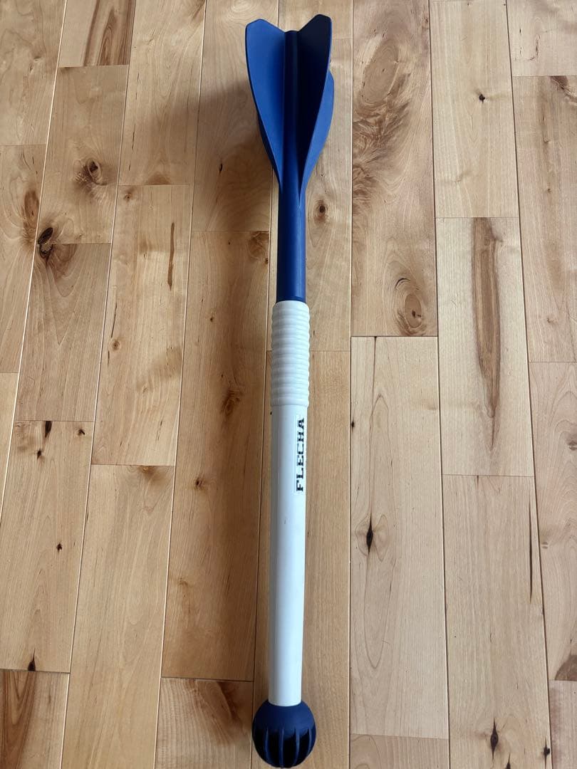 アイピーセレクト　フレーチャ　FLECHA