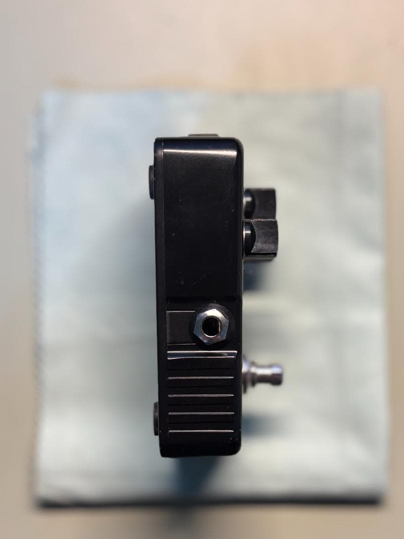 ベース EBS / MultiComp BlueLabel