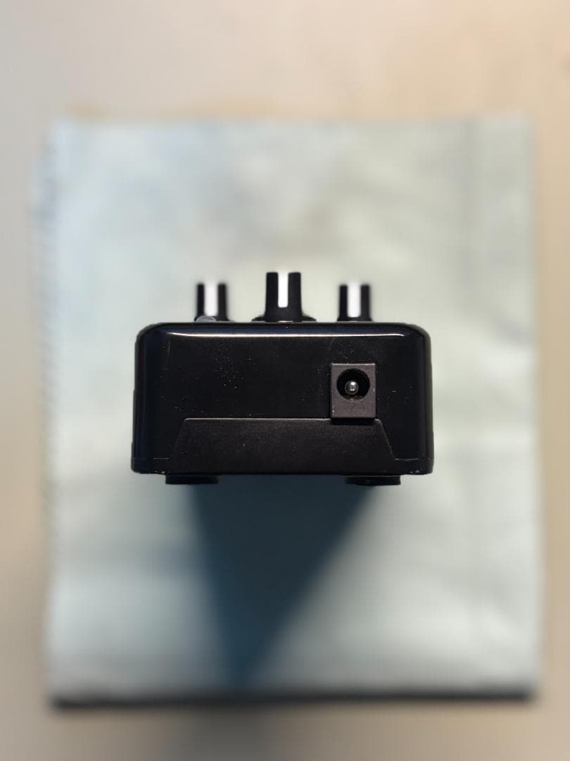 ベース EBS / MultiComp BlueLabel