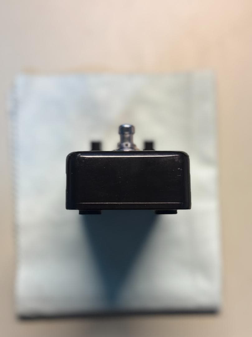 ベース EBS / MultiComp BlueLabel