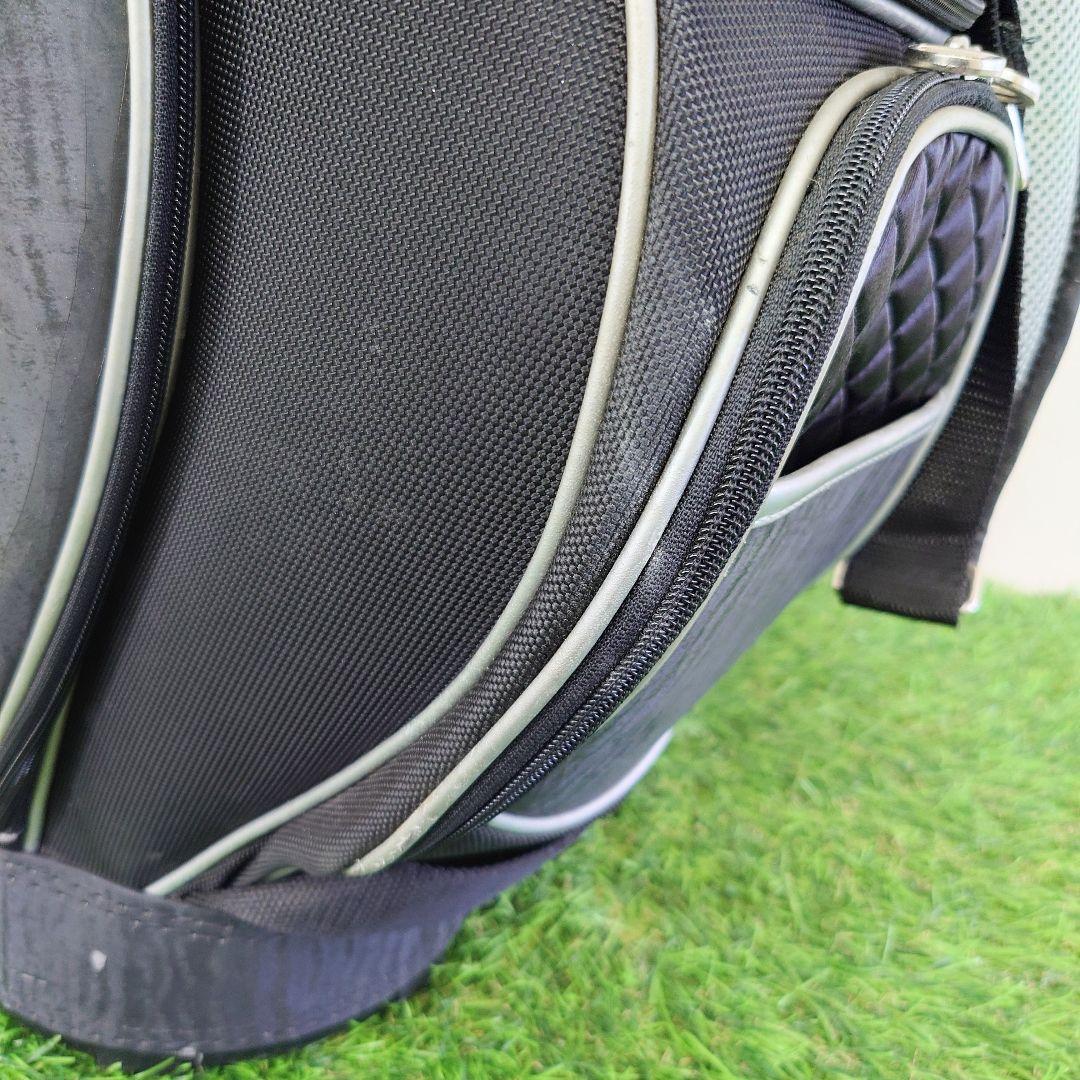 【メンズ右利き】 Callaway ゴルフ / A59