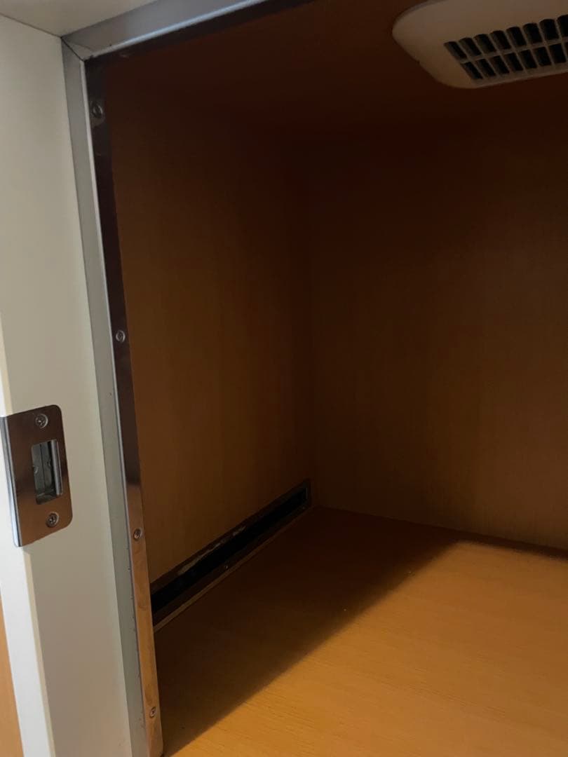 KAWAI（河合楽器製作所）のペット用防音室「ワンだぁルーム」