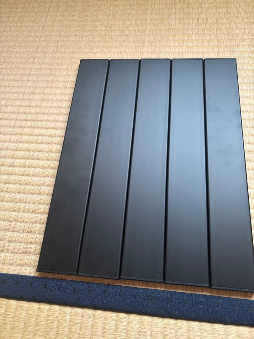 ラーテルワークス　ウッドパネルテーブル ＷＯＯＤ　ＰＡＮＥＬ　ＴＡＢＬＥ