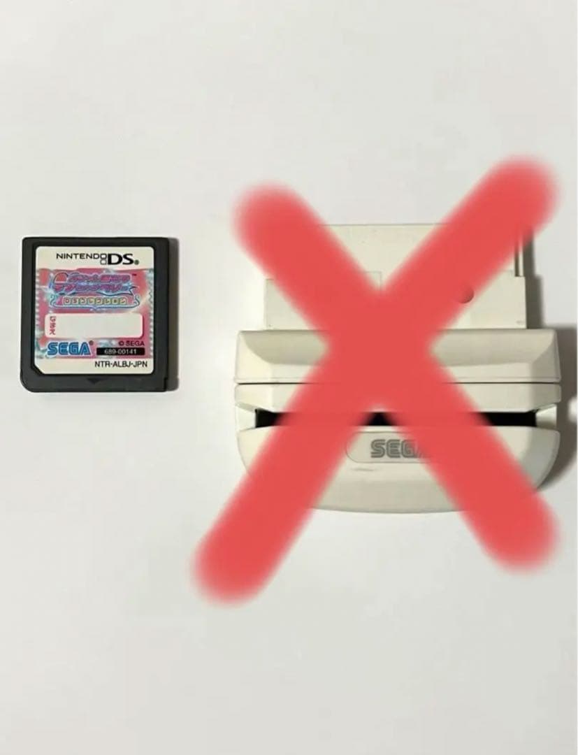 【値下げ】おしゃれ魔女ラブ&ベリー:カセット、カードセット