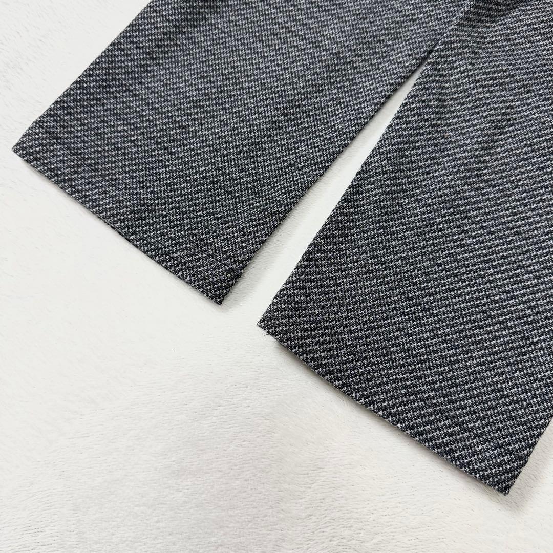 パーリーゲイツ パンツ ストレッチ メンズ 4(M) ゴPEARLY GATES