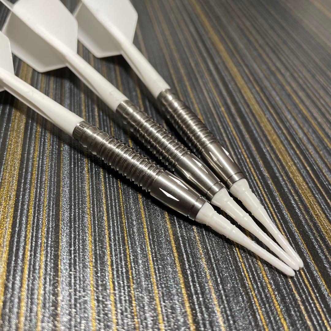 バットダーツ スーパーバット