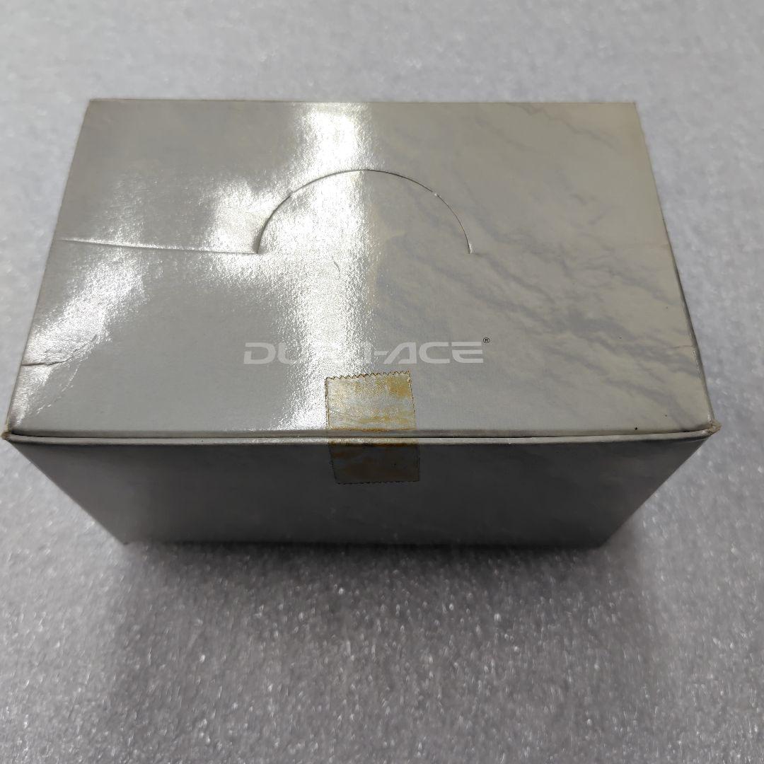 SHIMANO DURA-ACE　RD-7700GS　FD-7703 セット