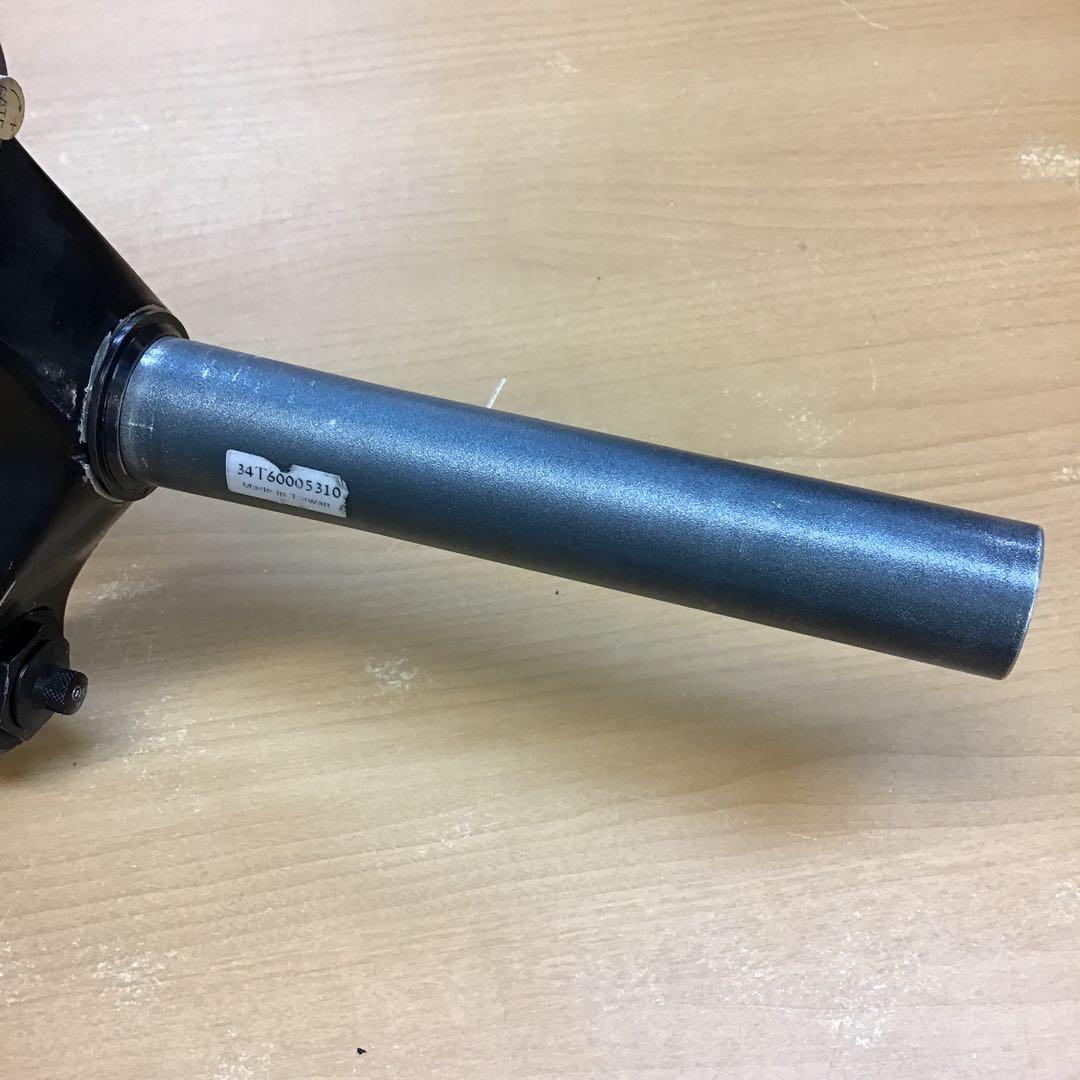 RockShox Reba サスペンションフォーク