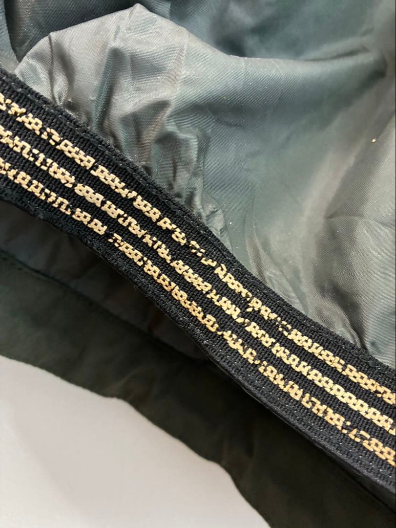 ARBN フード付きジャケット エアーボーン　Mサイズ　スノーボードウェア