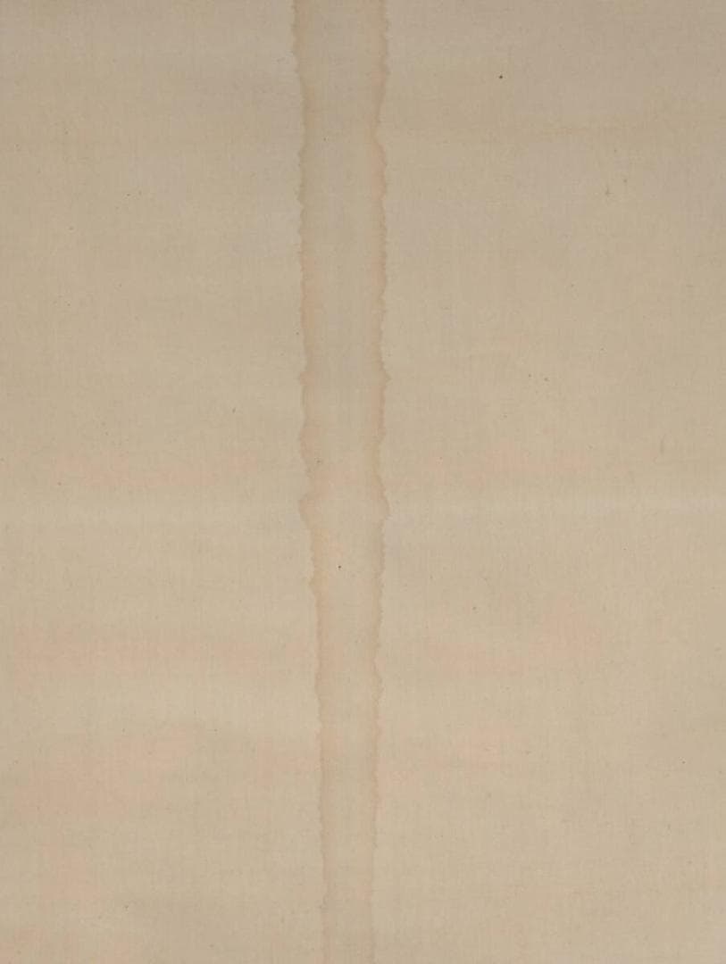 【真作】掛軸　尾竹越堂　大黒天　商売繁盛・福徳円満の守り神　共箱入　T170