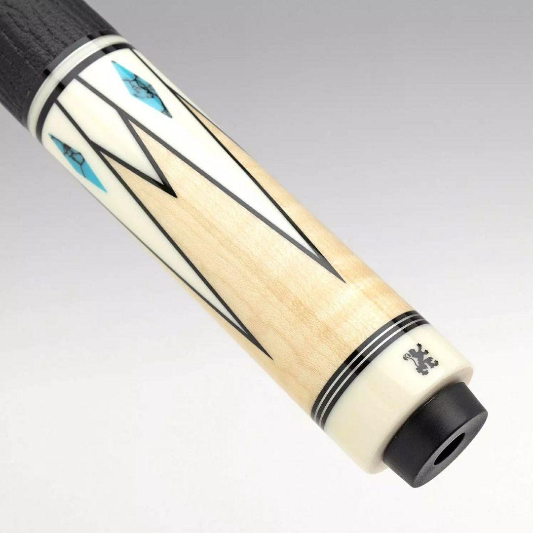 アダム MUGEN MGN-08 (VI Solid 8 シャフト装備）