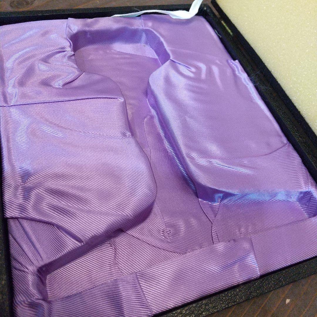 新幹線 開通記念 新大阪 岡山 47.3.15