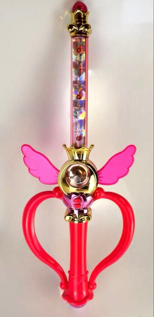 ＊セーラームーン　セーラームーンDXセット（マーキュリー）