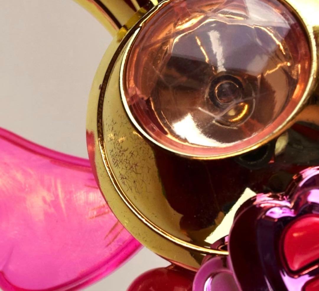 ＊セーラームーン　セーラームーンDXセット（マーキュリー）