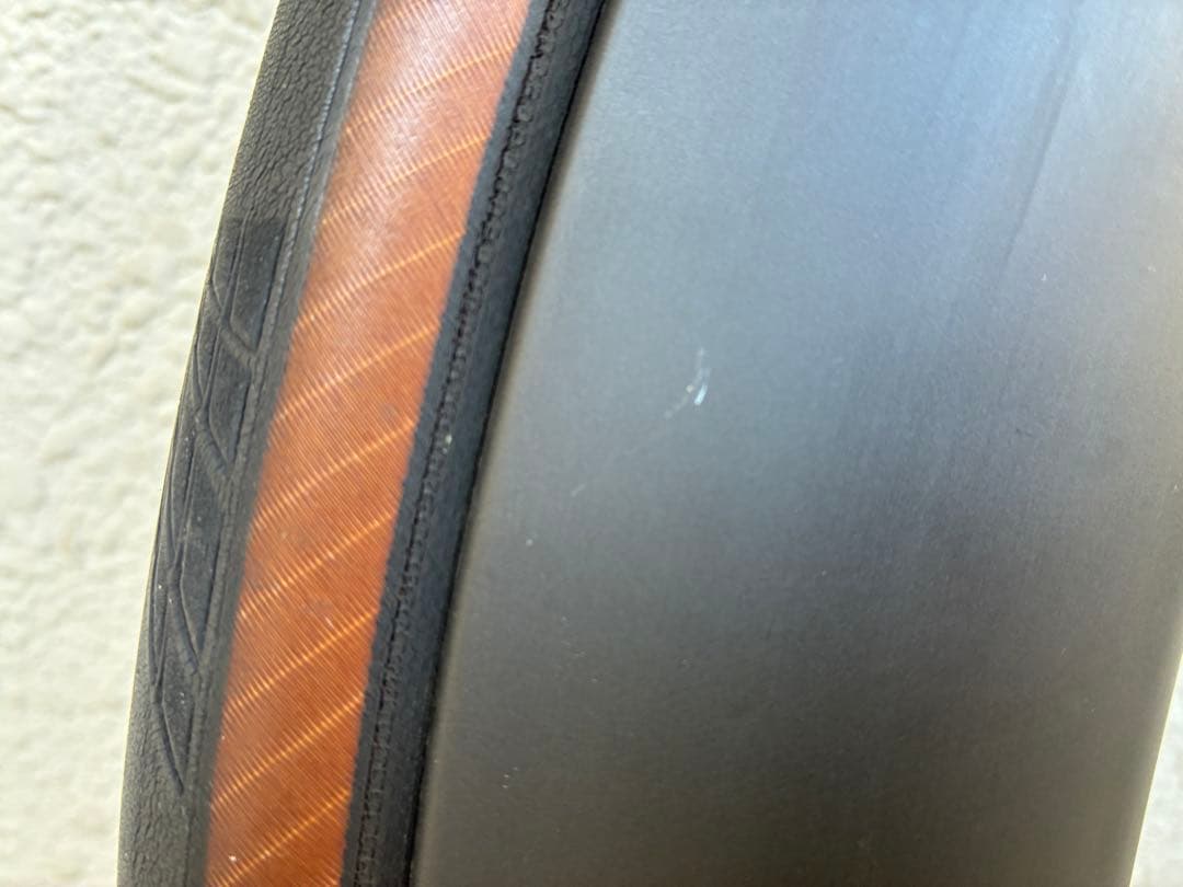 DT SWISS 1600 カーボンホイール　前後セット