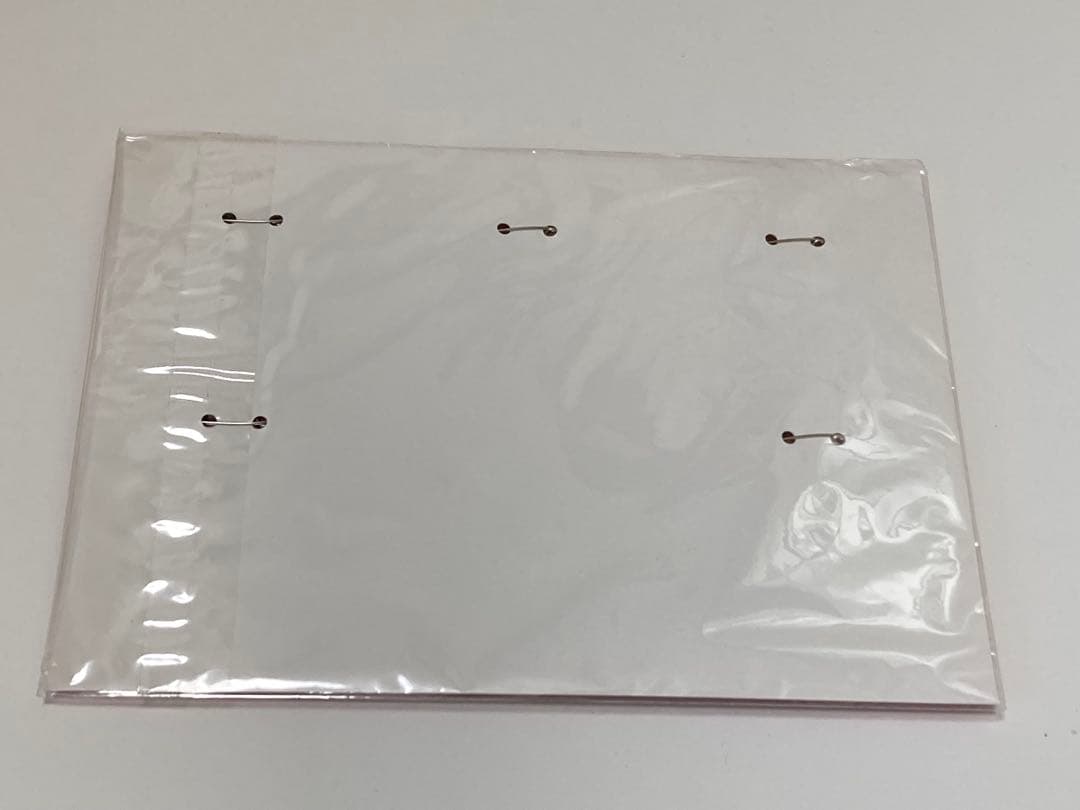 プリキュア 缶バッジ