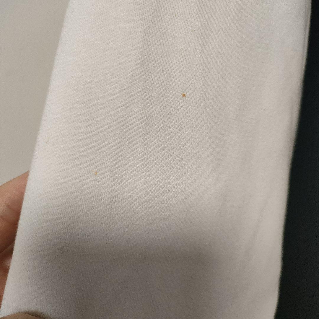 V TWELEVE v12 スエット　トレーナー