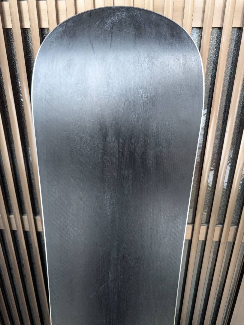 OGASAKA　FC 145cm　スノーボード