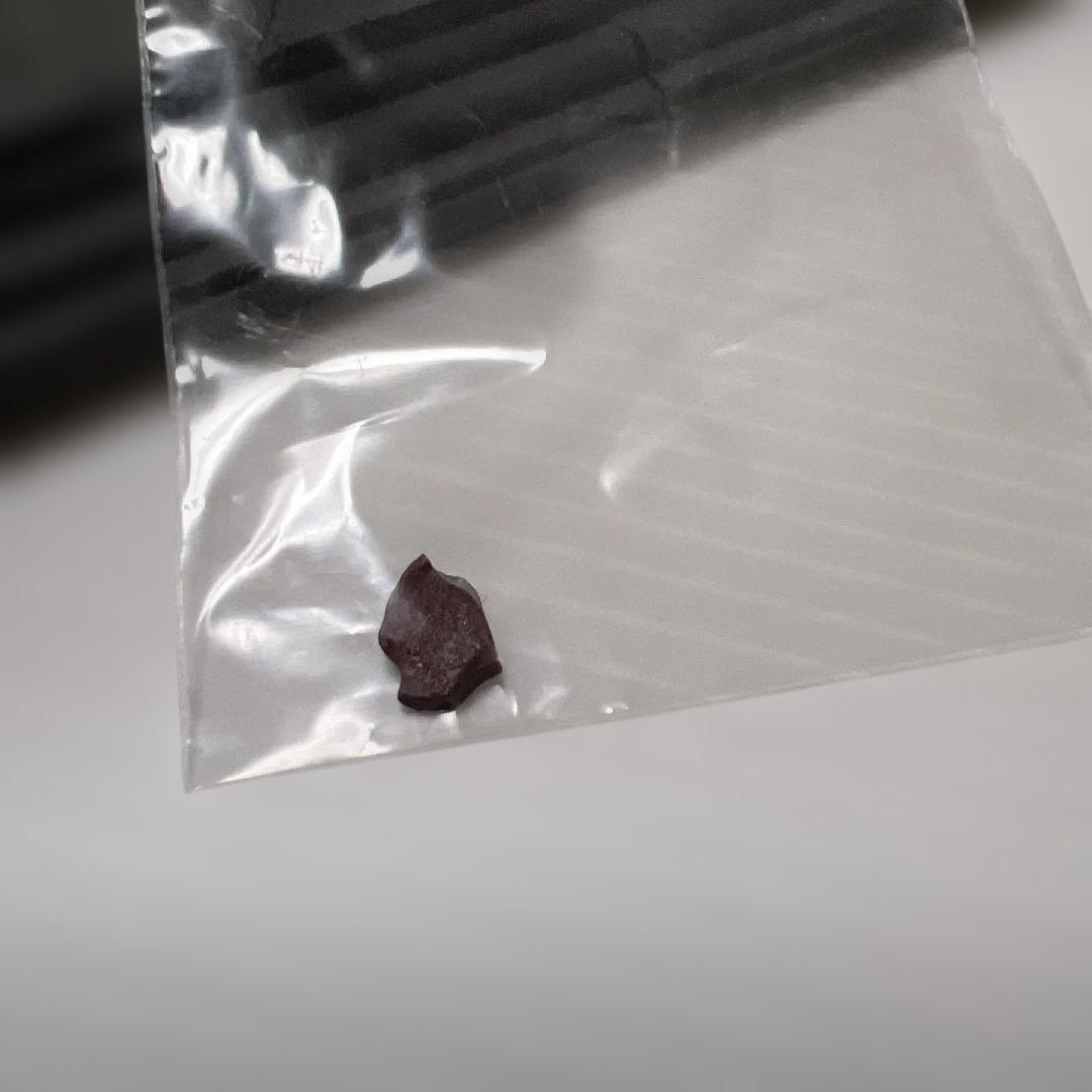 海洋堂　北斗の拳　胸像フィギュア四兄弟まとめ(ジャンク)