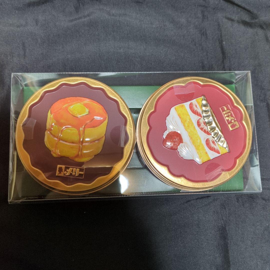 メリーチョコレート　はじけるキャンディチョコレート　まとめ売り