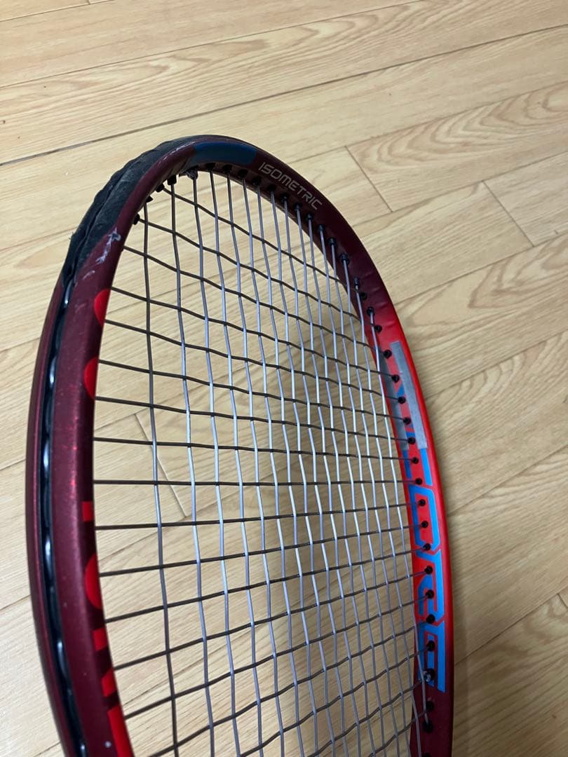 Andhi ok専用②⭐︎ヨネックスブイコア98⭐︎ VCORE98⭐︎2021⭐︎G2