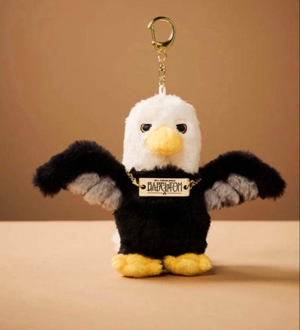 【EDEN to BABEL】ミセス バベルの塔　グッズ　まとめ売り