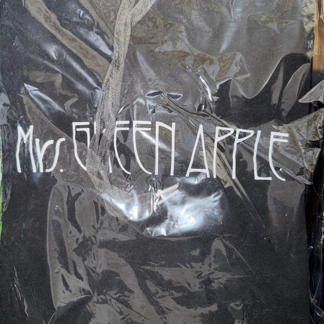 【EDEN to BABEL】ミセス バベルの塔　グッズ　まとめ売り