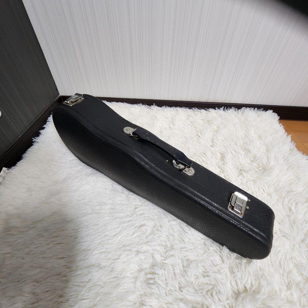 【美品】スズキバイオリン No.220 1/8 1977年製