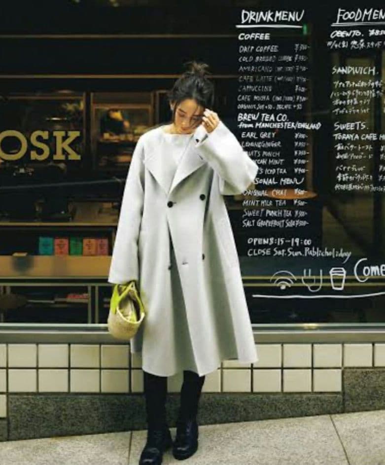 しゃけさん用お品