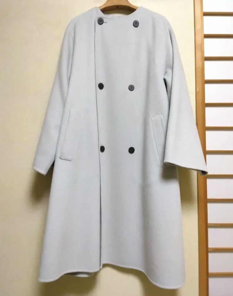 しゃけさん用お品