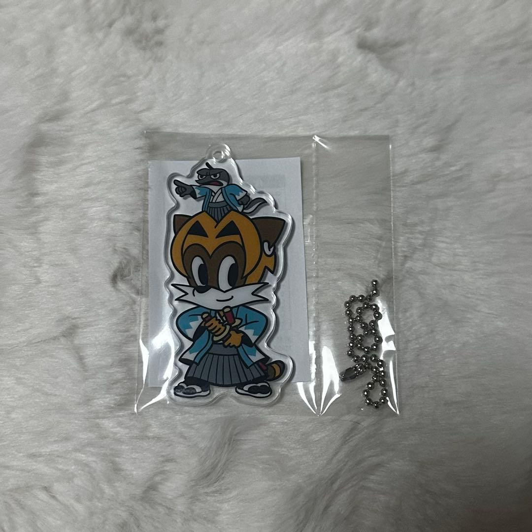 Ryousuke Yamada Blue Noise CD 未開封 特典付き