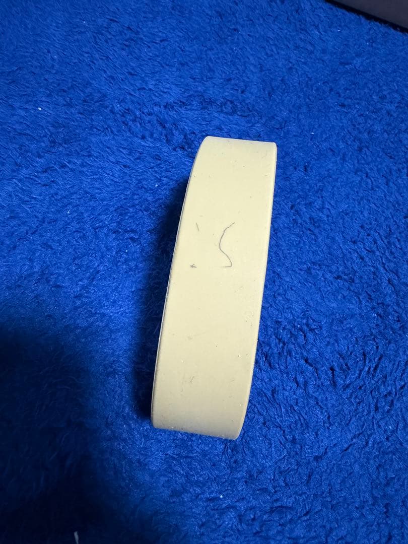 バーベキュー・調理用品 JINDAIJIMOUNTAINWORKS Hillbilly Pot 350