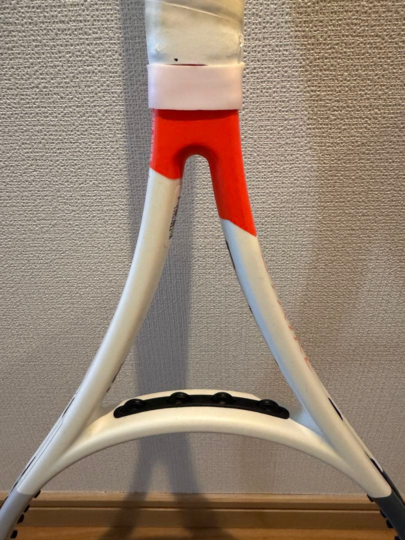 ラケット(硬式用) Babolat Pure Strike VS G2