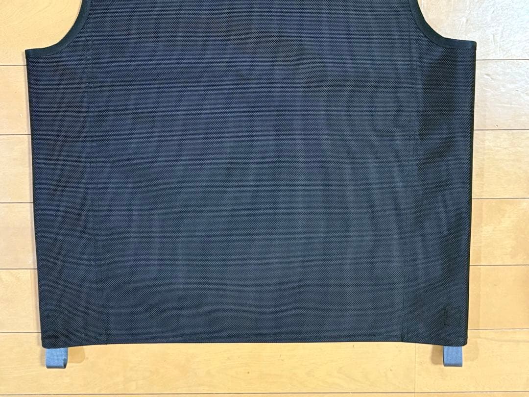 【Walnut】& MEISTER SHEET HI-BACK SET