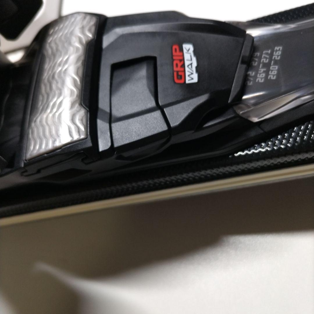 スキー Volkl RACETIGER SRC RED 153cm