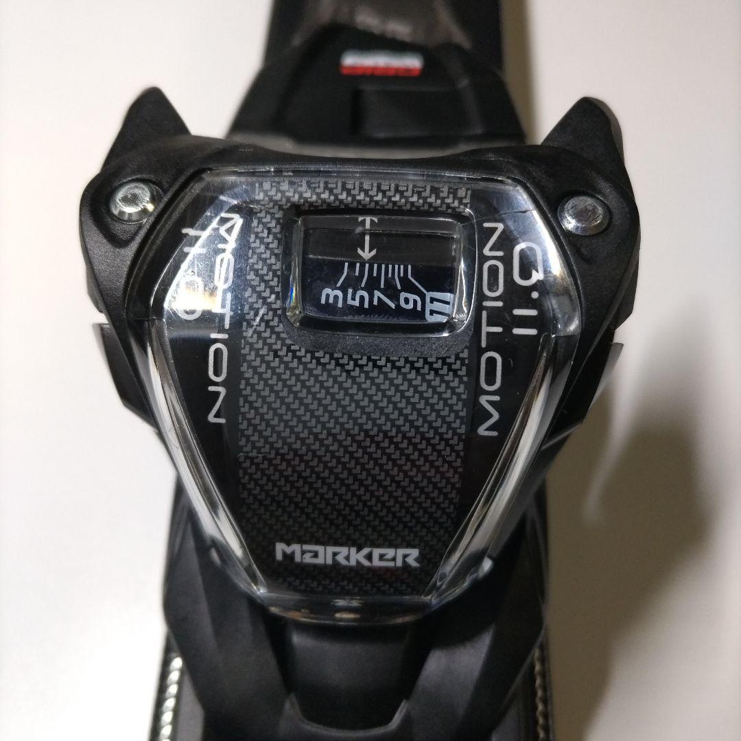 スキー Volkl RACETIGER SRC RED 153cm