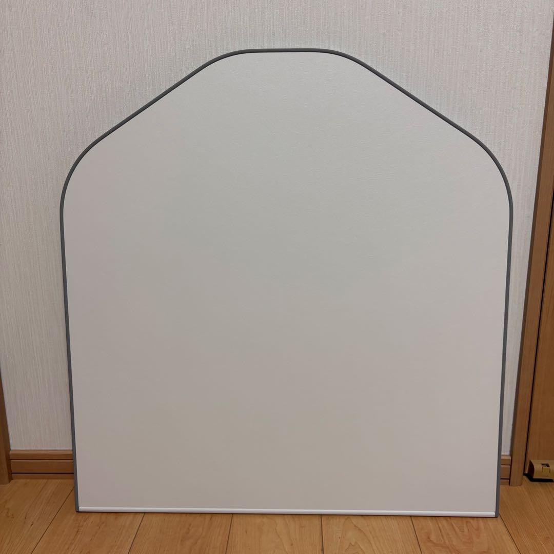 【新品未使用】TOTO 風呂フタ サザナ ラクカル EKKS6NKAA21WN