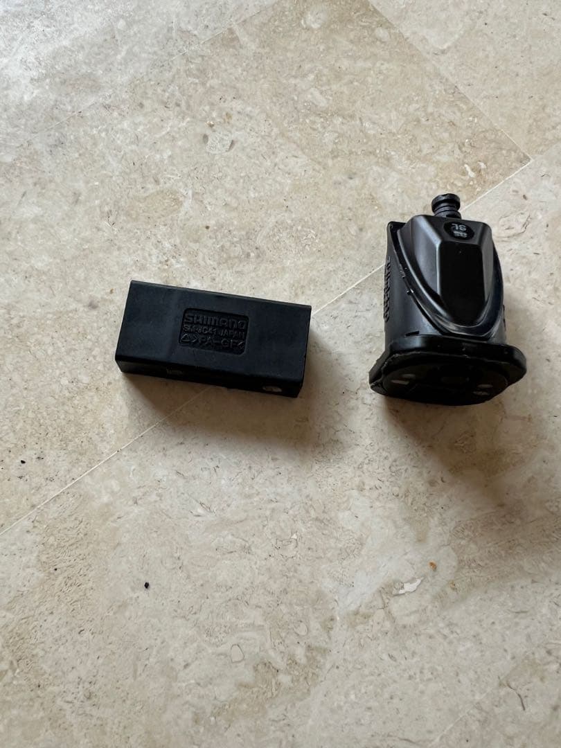 Ultegra R8050 Di2 電動コンポ・ケーブルセット